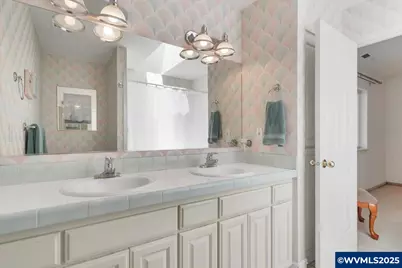 1753 Springtime Ct NE, Keizer, OR 97303 - Photo 32