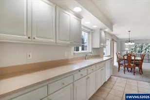 1753 Springtime Ct NE, Keizer, OR 97303 - Photo 14