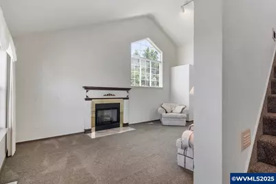 1753 Springtime Ct NE, Keizer, OR 97303 - Photo 6