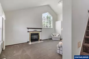 1753 Springtime Ct NE, Keizer, OR 97303 - Photo 6