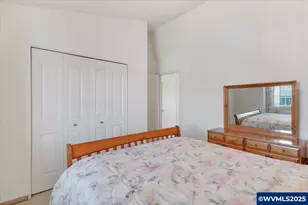 1753 Springtime Ct NE, Keizer, OR 97303 - Photo 36