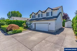 1753 Springtime Ct NE, Keizer, OR 97303 - Photo 2