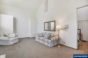 1753 Springtime Ct NE, Keizer, OR 97303 - Photo 10