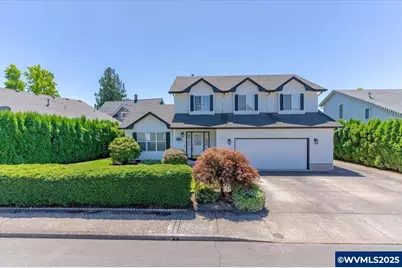 1753 Springtime Ct NE, Keizer, OR 97303 - Photo 1