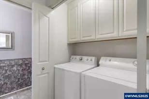 1753 Springtime Ct NE, Keizer, OR 97303 - Photo 18