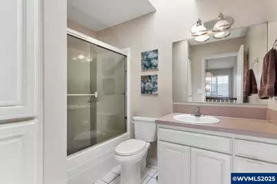 1753 Springtime Ct NE, Keizer, OR 97303 - Photo 26