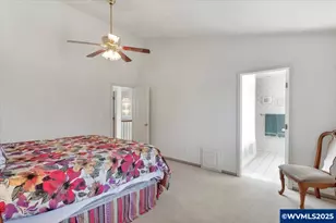 1753 Springtime Ct NE, Keizer, OR 97303 - Photo 28