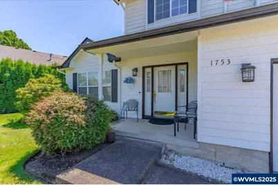 1753 Springtime Ct NE, Keizer, OR 97303 - Photo 4