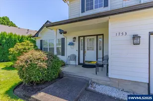 1753 Springtime Ct NE, Keizer, OR 97303 - Photo 4