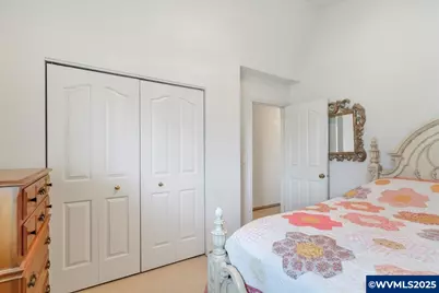 1753 Springtime Ct NE, Keizer, OR 97303 - Photo 34