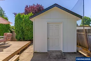 1753 Springtime Ct NE, Keizer, OR 97303 - Photo 44