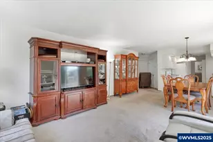 1753 Springtime Ct NE, Keizer, OR 97303 - Photo 24