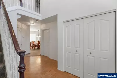 1753 Springtime Ct NE, Keizer, OR 97303 - Photo 40