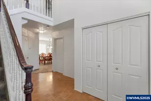 1753 Springtime Ct NE, Keizer, OR 97303 - Photo 40