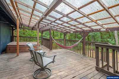 31722 McLoughlin Dr, Philomath, OR 97370 - Photo 20