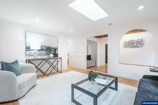 31722 McLoughlin Dr, Philomath, OR 97370 - Photo 6