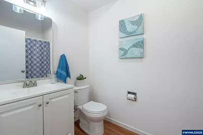 31722 McLoughlin Dr, Philomath, OR 97370 - Photo 14