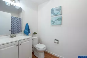 31722 McLoughlin Dr, Philomath, OR 97370 - Photo 14