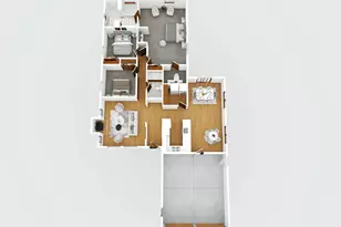 31722 McLoughlin Dr, Philomath, OR 97370 - Photo 24