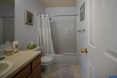 4645 Stauber Ln SE, Salem, OR 97317 - Photo 42