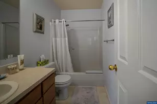 4645 Stauber Ln SE, Salem, OR 97317 - Photo 42