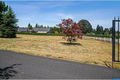 4645 Stauber Ln SE, Salem, OR 97317 - Photo 4