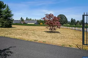 4645 Stauber Ln SE, Salem, OR 97317 - Photo 4