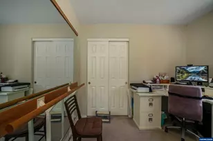 4645 Stauber Ln SE, Salem, OR 97317 - Photo 36