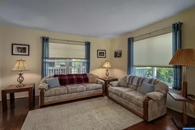 4645 Stauber Ln SE, Salem, OR 97317 - Photo 16