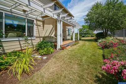 4645 Stauber Ln SE, Salem, OR 97317 - Photo 44