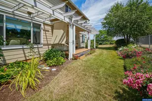 4645 Stauber Ln SE, Salem, OR 97317 - Photo 44