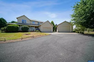 4645 Stauber Ln SE, Salem, OR 97317 - Photo 8