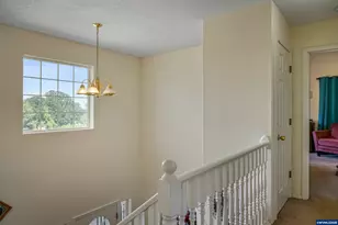 4645 Stauber Ln SE, Salem, OR 97317 - Photo 28