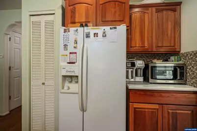 4645 Stauber Ln SE, Salem, OR 97317 - Photo 22