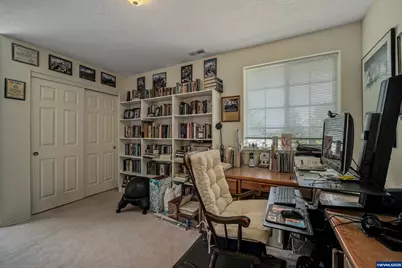 4645 Stauber Ln SE, Salem, OR 97317 - Photo 40