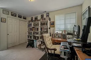 4645 Stauber Ln SE, Salem, OR 97317 - Photo 40