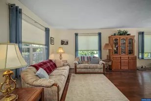 4645 Stauber Ln SE, Salem, OR 97317 - Photo 14