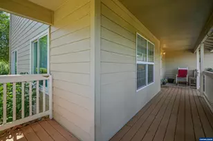 4645 Stauber Ln SE, Salem, OR 97317 - Photo 10