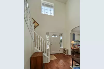 4645 Stauber Ln SE, Salem, OR 97317 - Photo 12