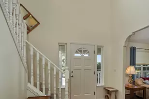 4645 Stauber Ln SE, Salem, OR 97317 - Photo 12