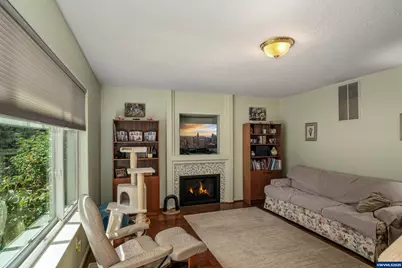 4645 Stauber Ln SE, Salem, OR 97317 - Photo 24