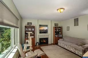 4645 Stauber Ln SE, Salem, OR 97317 - Photo 24