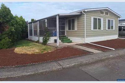 2232 SE 42nd Av #795, Salem, OR 97317 - Photo 2