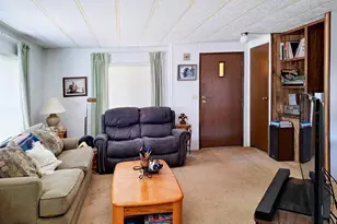 2232 SE 42nd Av, Salem, OR 97317 - Photo 10