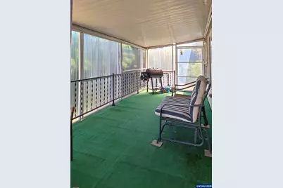 2232 SE 42nd Av #795, Salem, OR 97317 - Photo 4