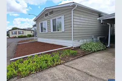 2232 SE 42nd Av #795, Salem, OR 97317 - Photo 40