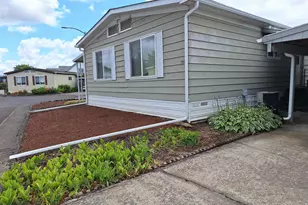 2232 SE 42nd Av, Salem, OR 97317 - Photo 40