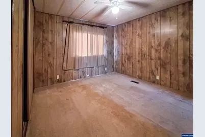 2232 SE 42nd Av #795, Salem, OR 97317 - Photo 30