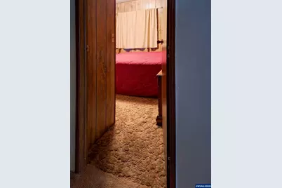 2232 SE 42nd Av #795, Salem, OR 97317 - Photo 24