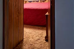 2232 SE 42nd Av, Salem, OR 97317 - Photo 24